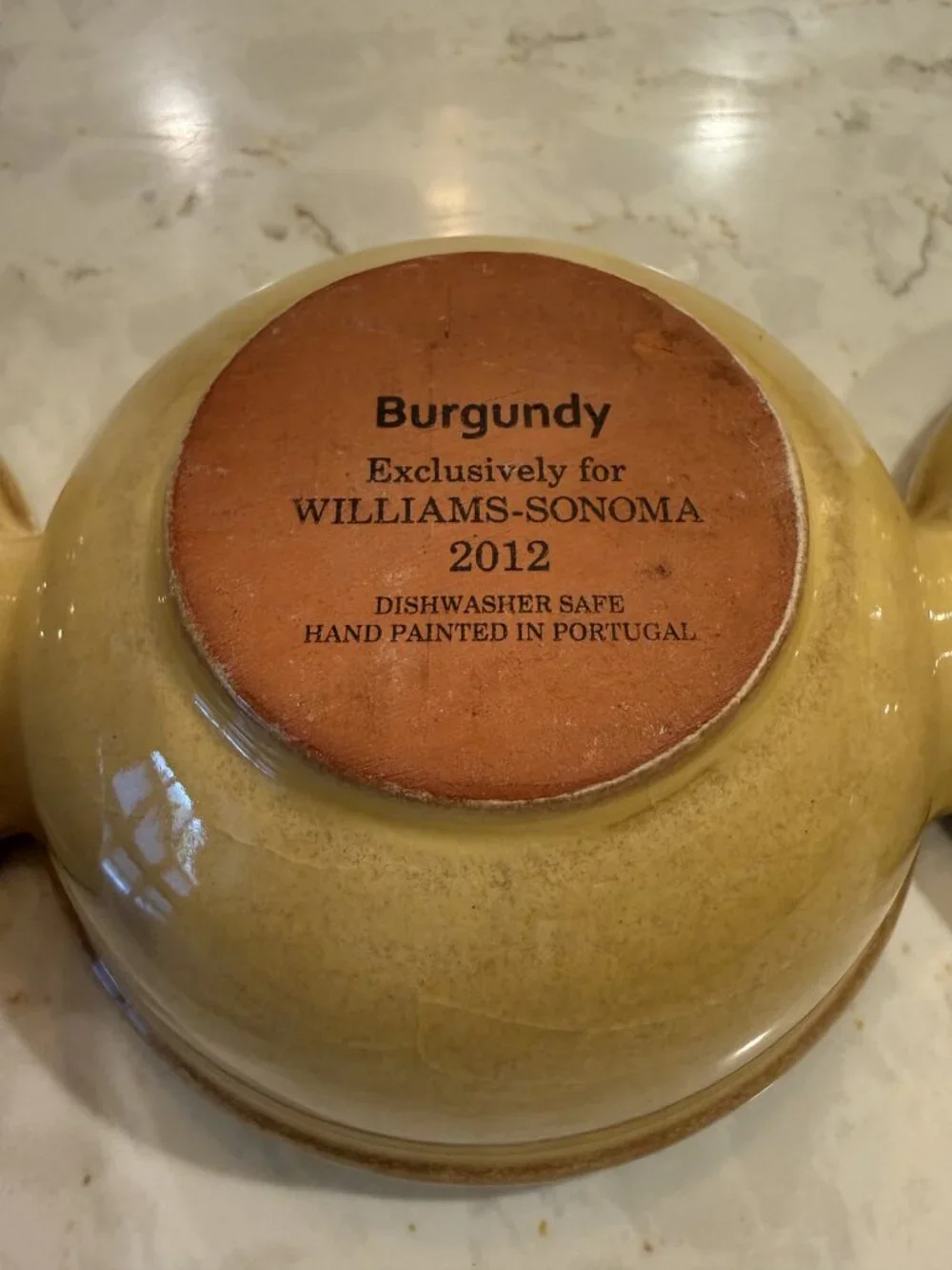 Williams Sonoma williams sonoma